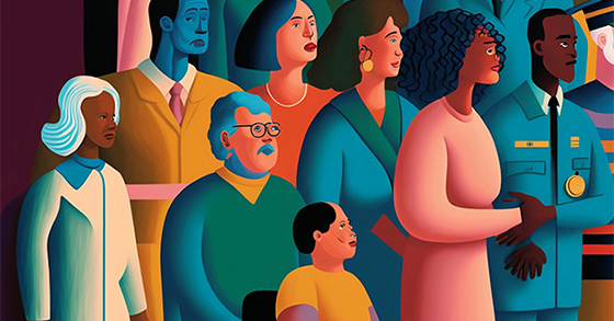 Equitable Engagement Starter Kit Publicinput